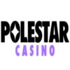 PoleStar Casino