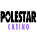 PoleStar Casino