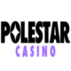 PoleStar Casino