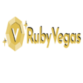 Ruby Vegas Casino