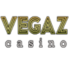 Vegaz Casino