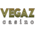 Vegaz Casino