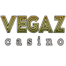 Vegaz Casino