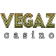 Vegaz Casino