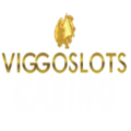 ViggoSlots Casino