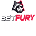 BetFury Casino