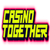 Casino Together