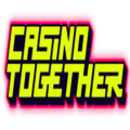 Casino Together