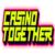 Casino Together