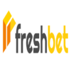 FreshBet Casino