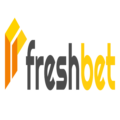 FreshBet Casino