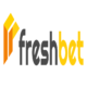 FreshBet Casino