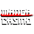 Manga Casino