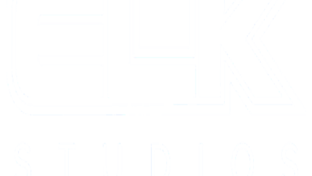 ELK Studios