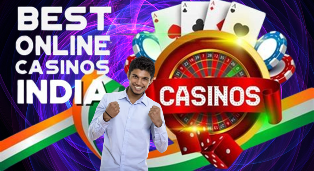 The Best Online Casinos In India