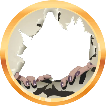 Speed Baccarat