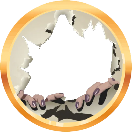 Baccarat Control Squeeze