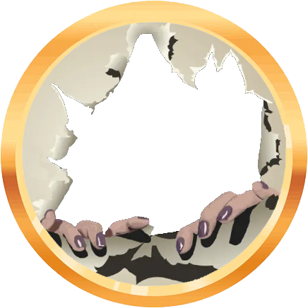 Baccarat Squeeze