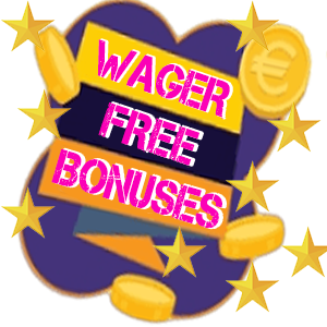 No Wager casino bonuses