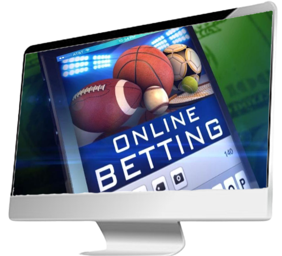 The Best Online Sports Betting Platforms 