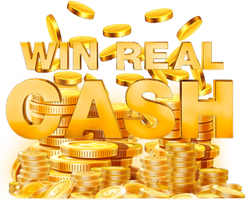 Can You Win Real Money In Crash Games?