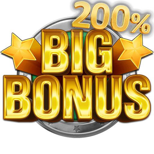 Casino Bonus Deals