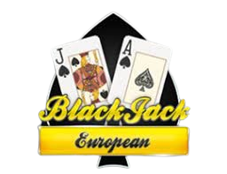 European Blackjack