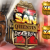 San Quentin 2 Game Review