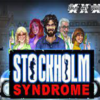 Stockholm Syndrome Game Review