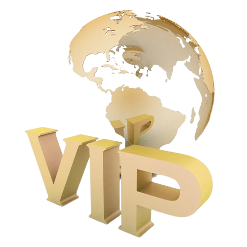 VIP Bonuses & Promotions