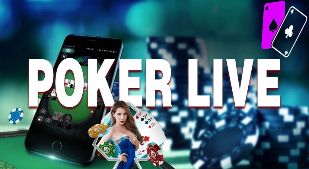 The Best Online Poker Sites