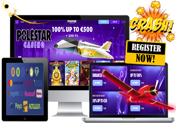 online casino in India payment methods