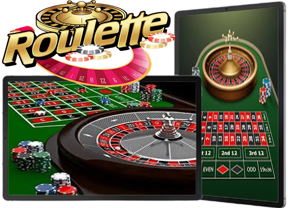 Online Roulette Casinos