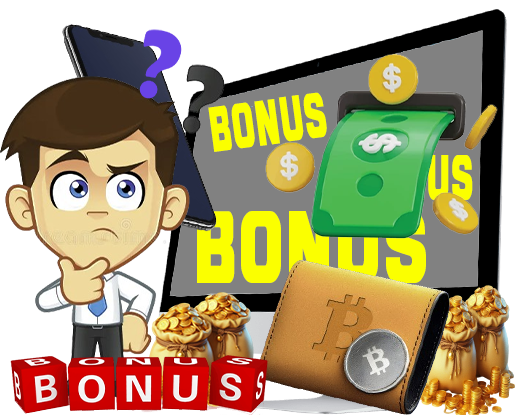 How To Claim An Online Casino Cashback?