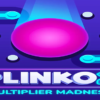 The Plinko 2 Game Review