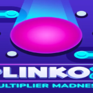 The Plinko 2 Game Review