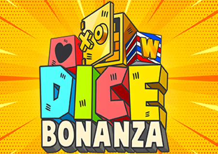 Dice Bonanza Game Review