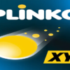 The Plinko XY Game Review