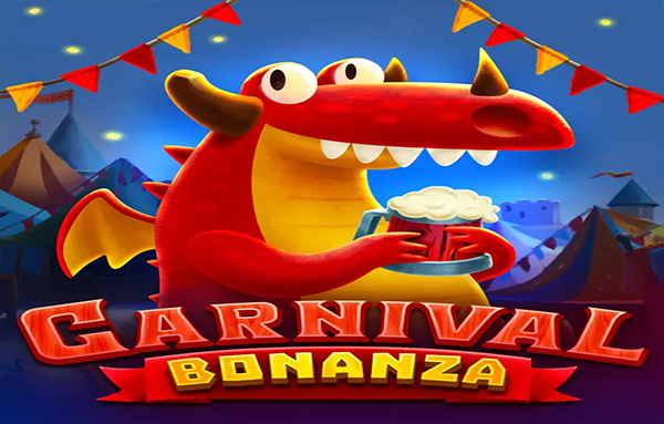 Carnival Bonanza thumb