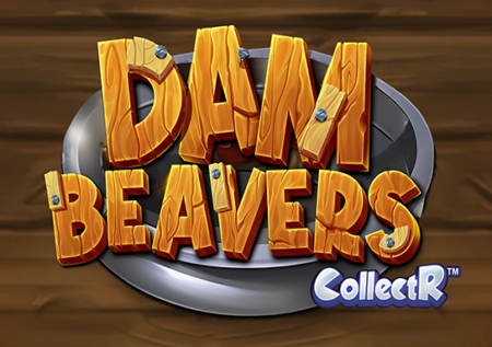 Dam Beavers Game Review