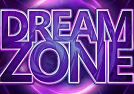 Dreamzone Game Review