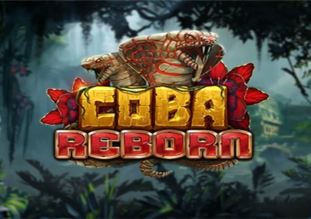 Coba Reborn Game Review