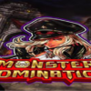 Monster Domination Game Review