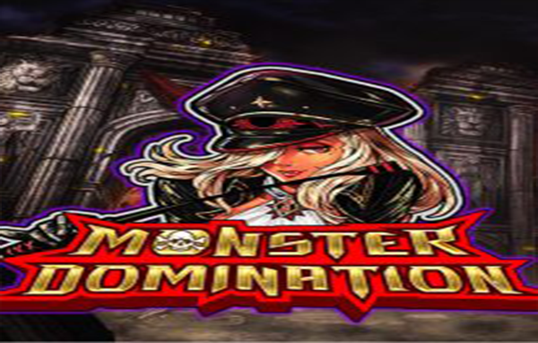 Monster Domination Game Review