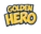 Golden Hero