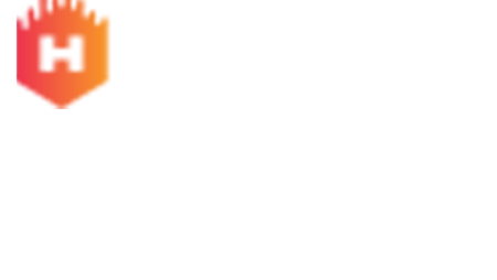 Habanero Gaming