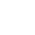 Casino Night