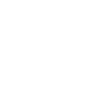 Casino Night