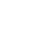 Casino Night