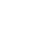 Casino Night